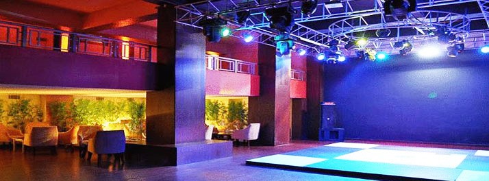 973/Hotel Jaipur Greens - Jaipur 13.jpg